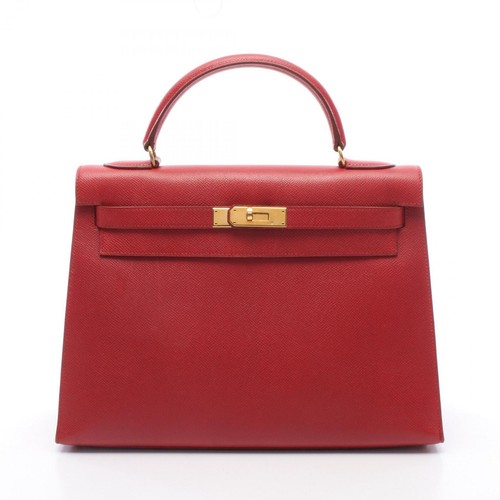 Borsa tracolla hermes kelly - borsa, a