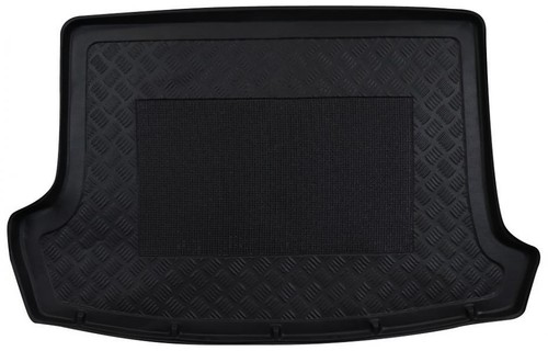 Cora vasca baule volkswagen - cora,