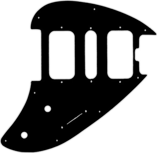 Battipenna personalizzato - , wd