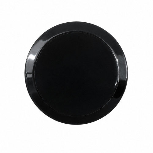 Originale display lcd per - originale,