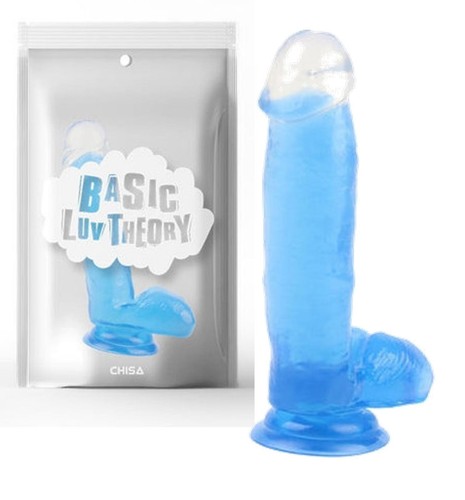 Dildo stimolatore vaginale