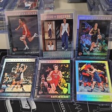 Lotto Carte Basket Panini