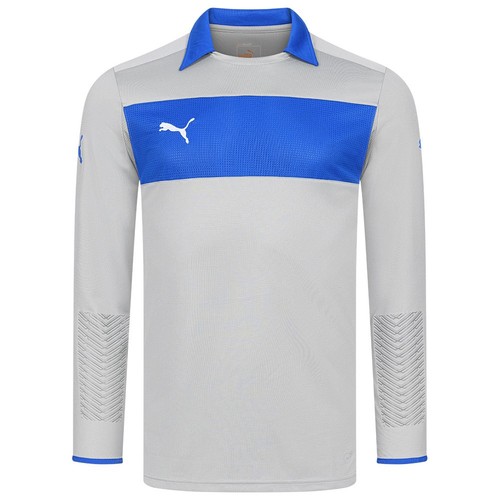 Puma powercat pwr - pwr-c, gk