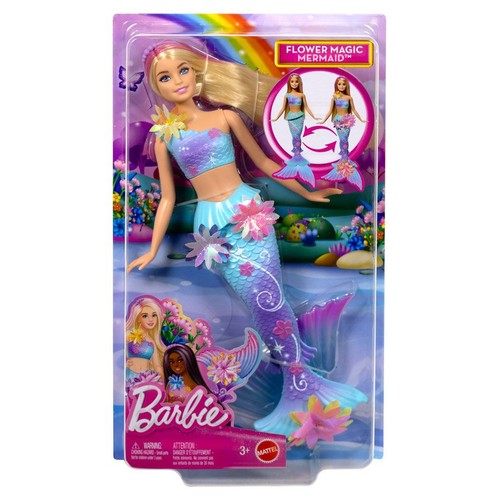 Mattel inc - mattel,, inc.