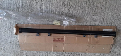 64910 42010 tendina copertura - 64910-42010,
