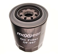 Filtro olio per - , mitsubishi