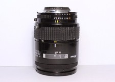 Nikon Nikkor AF 28-85mm