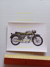Moto Guzzi Lodola 235 Gran