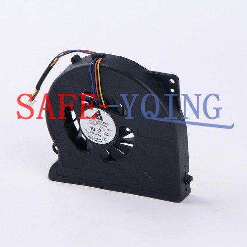 Per cpu ventola cooler asus - per,