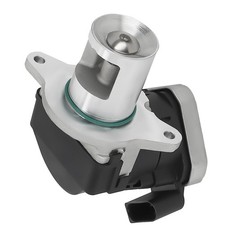 Valvola EGR for Mercedes