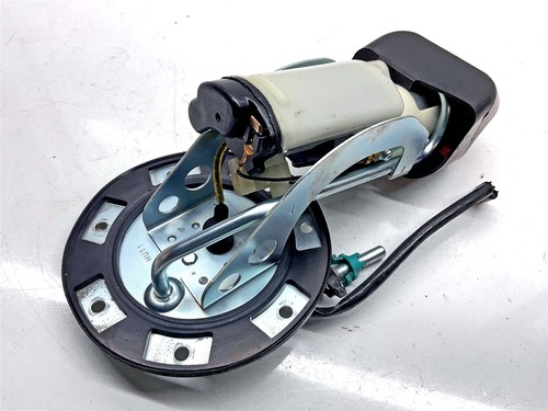 Pompa carburante honda - carburante,