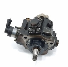POMPA INIEZIONE DIESEL PER