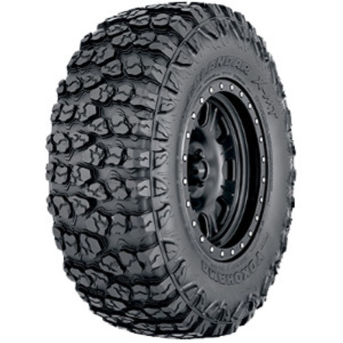 Gomme auto estive 50 - gomme, 12.50