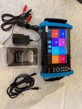  Rsrteng IPC-9800ADHS Plus+ 7"