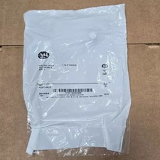 Nuove leve interruttore limite Allen-Bradley 802T-W2B 802T 802T 802T-W2B