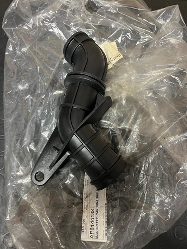 Ap8144138 manicotto - ap8144138,