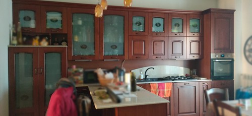 Mobili veneta cucine - cucine,