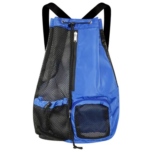 Jsthhtt swimming bag mesh - swimming,