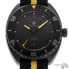 Orologio Eterna super kontiki uomo TO193072