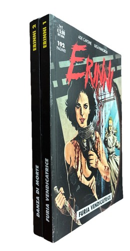 Erinni 1 - 1-2, ade