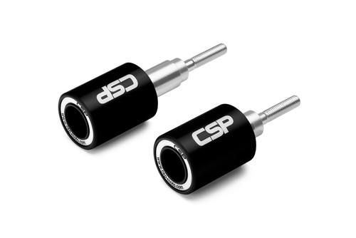 Csp moto tamponi paratelaio - tamponi,
