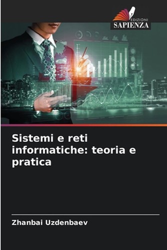 Sistemi reti informatiche - reti,