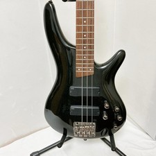 Basso elettrico Ibanez SR300