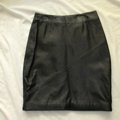 Minigonna vintage y2k wilsons - y2k,