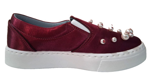570 chiara ferragni cf - $570,