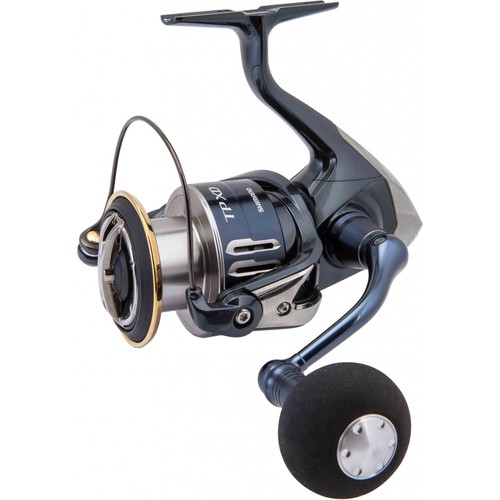Mulinello twin power - twin, 3000