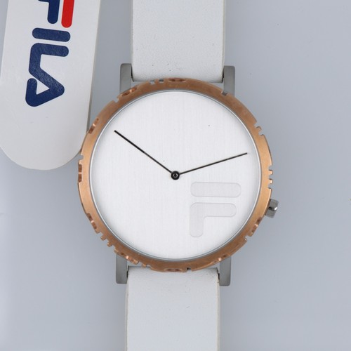 Orologio fila 173 uomo - fila,
