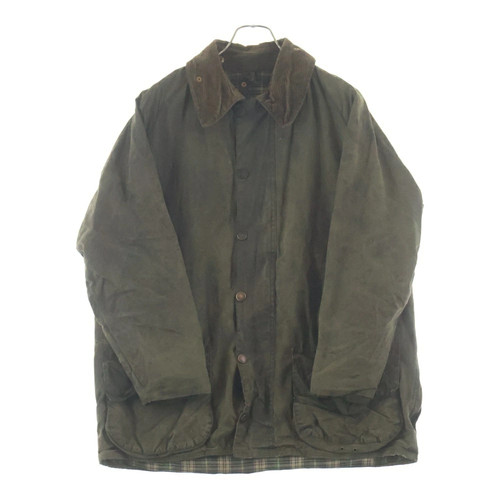 Barbour taglia 90s - 42, 3