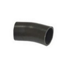 Tubo Intercooler Aria Turbo