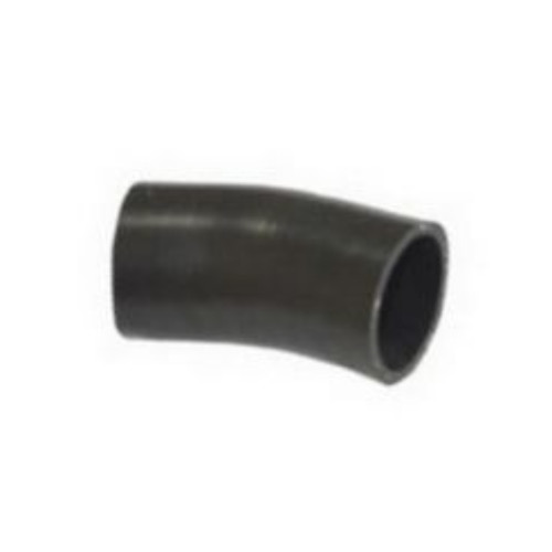 Tubo intercooler aria turbo - intercooler,