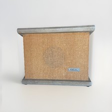 Amplificatore combo chitarra