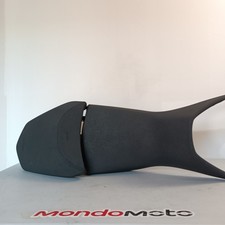 SELLA KTM 790-890 ADVENTURE 2019-2023