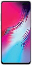 Smartphone Samsung Galaxy S10