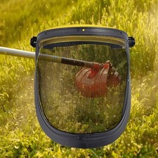 Cappello Rigido di Sicurezza