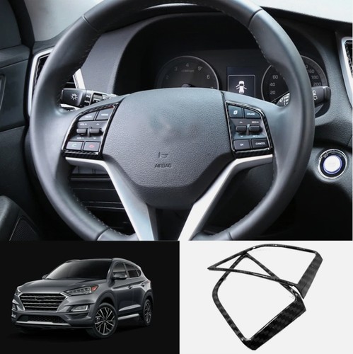 Kit assetto coprivolante - kit,