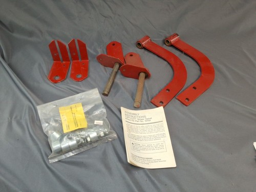 Troy bilt garden way - /,