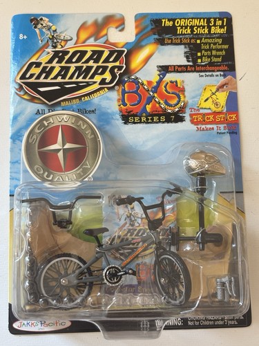 Bici super rara nuova road - bici,