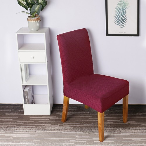 1pz elegante coprisedia - elegante,
