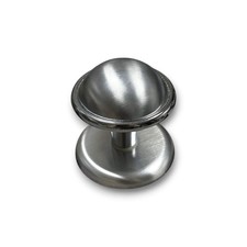 Pomo per Porta Blindata