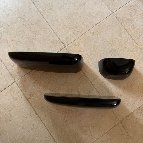 Vitra grandi scaffali da - 3x,