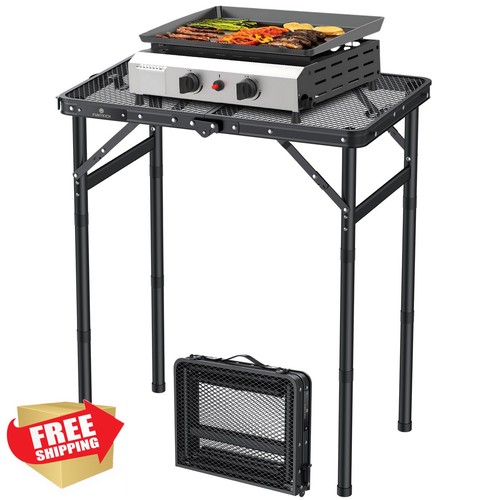 Funykich tavolo grill - funykich,