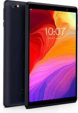 Tablet PC Android 8 Pollici