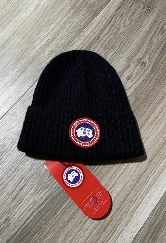 Bertetto canada goose - bertetto,