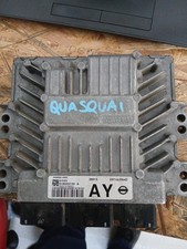 Centralina SIEMENS S180033104A