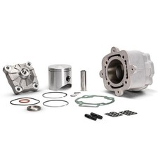 MALOSSI 3111140 GRUPPO TERMICO