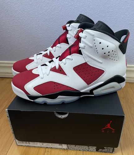 Air jordan retro - retro, og
